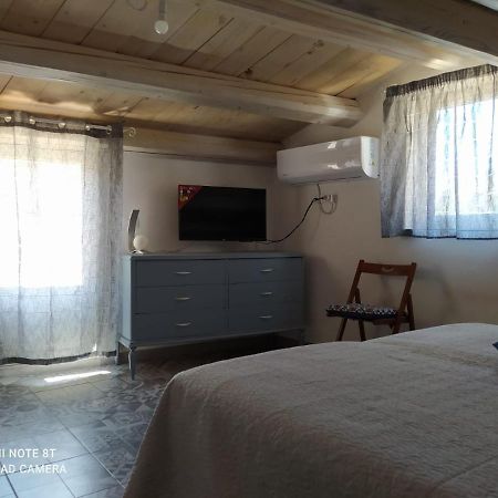Terra Sicula - Vacanze Modicane Exterior foto